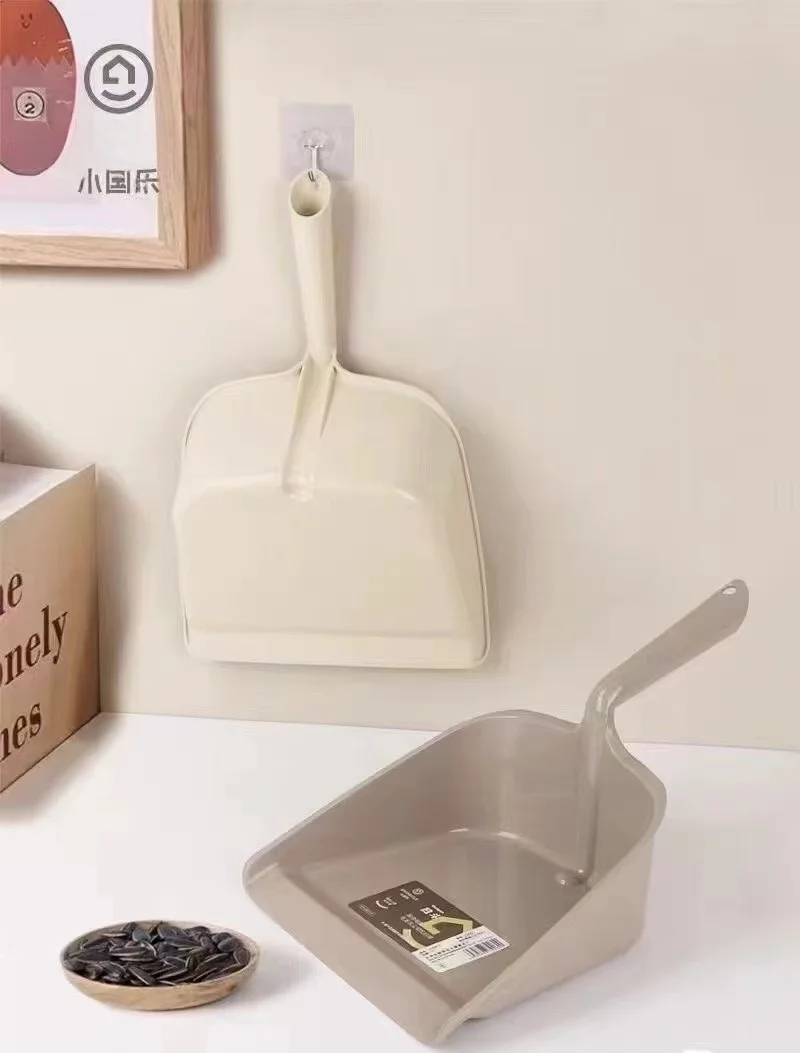 Desktop Cleaning To… - image