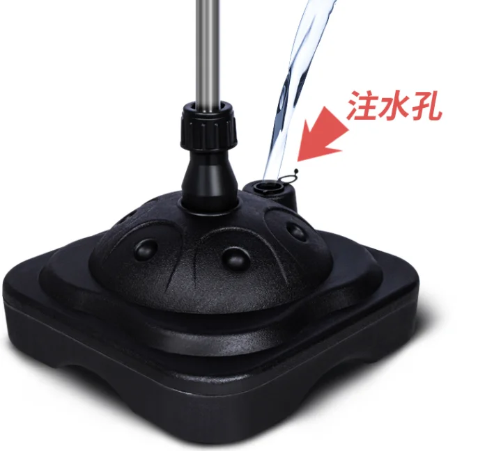 Professional Basketball Training Equipment Defensive Dummy Mannequin Dummy Man