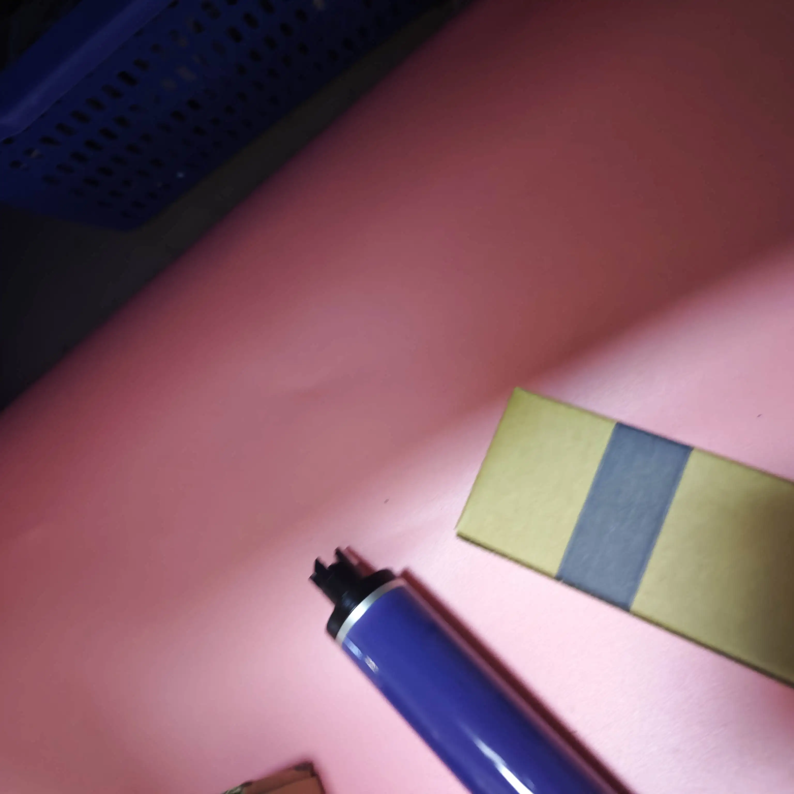 

1PC Cylinder OPC DRUM for Xerox 7525 7500 7530 7535 7545 7556 7800 7830 7835 7845 7855 7970 C8030 C8035 C8045 C8055 C8070 EC7836