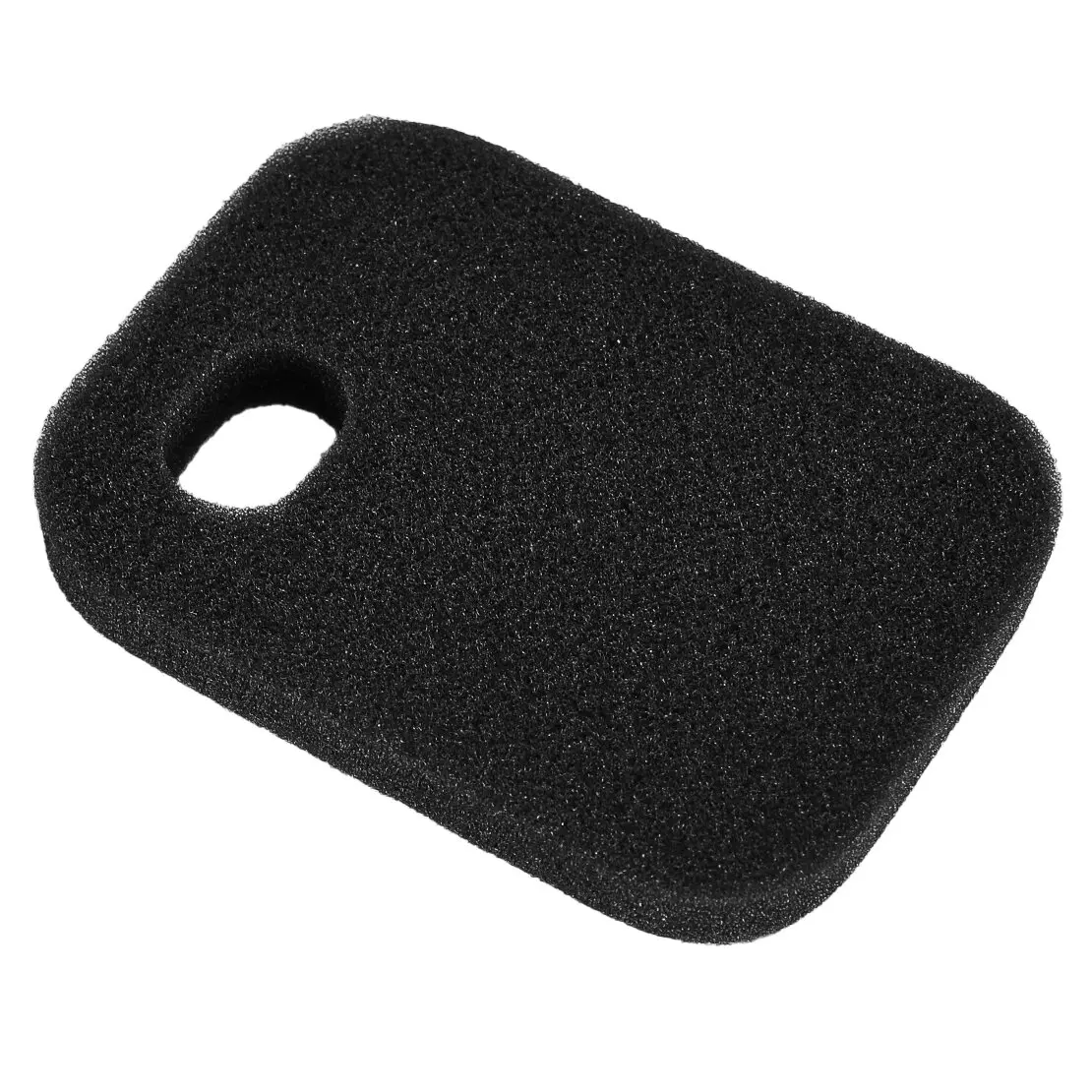 4X4-14451-00 Air Filter Cleaner Fit for Yamaha Pee Wee 50 PW50 PY50 LC50 1981 1982 1983 1984 1985-2019