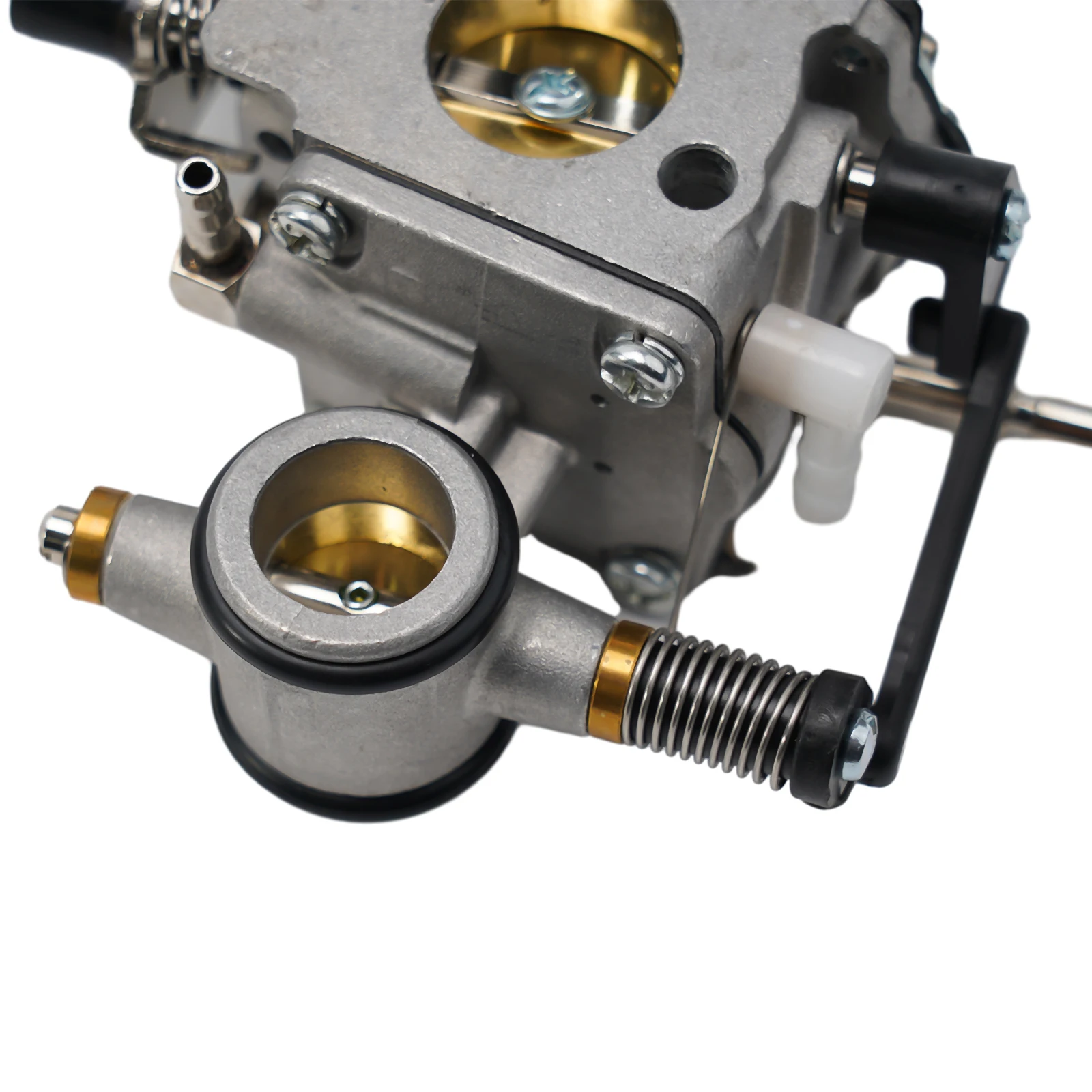 

Инструмент WJ114 Tools HS314 Карбюратор TS700 TS800 TS800 Инструменты для карбюратора 4224-120-0600 4224-120-0650 4224-120-0651 Легко подходит
