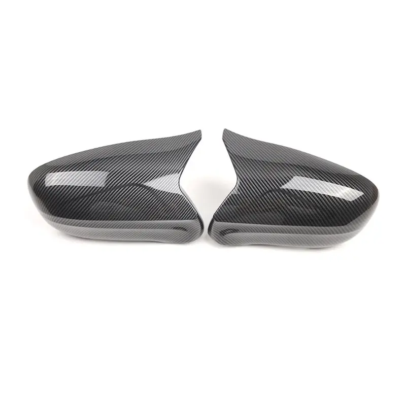 

A02Q-Rearview Mirror Housing Backup Mirror Cover For Exterior For Lexus ES/Is 2006-2009 LHD Models Part Numbers 8791053251 87940
