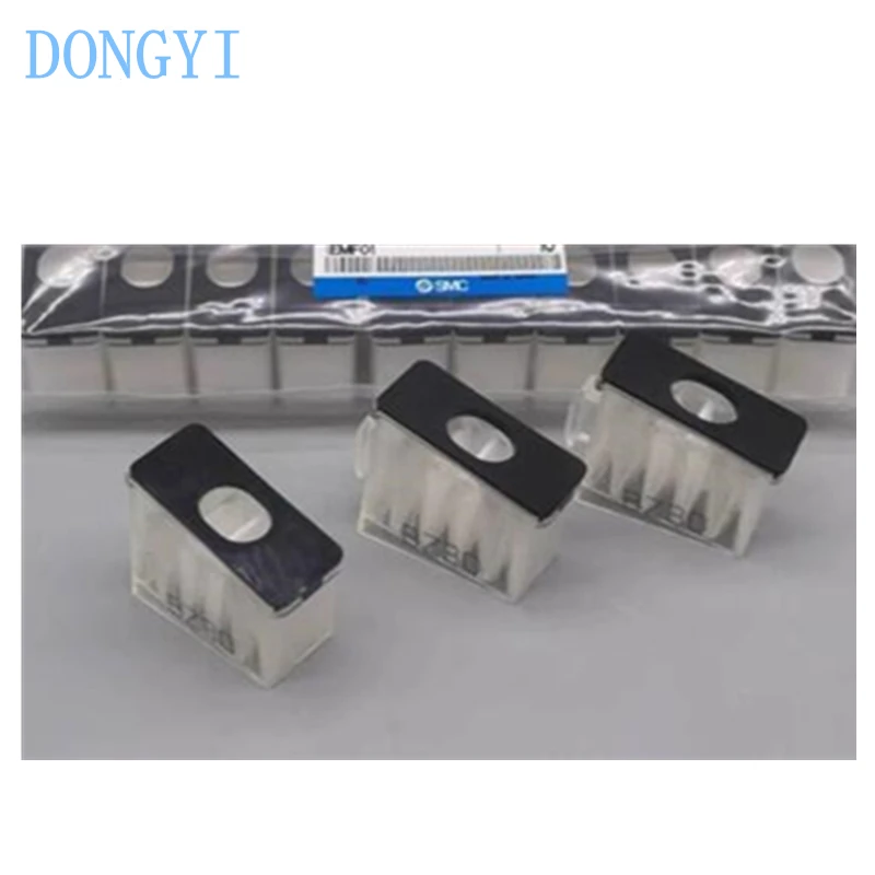 Filter Element Ej E…