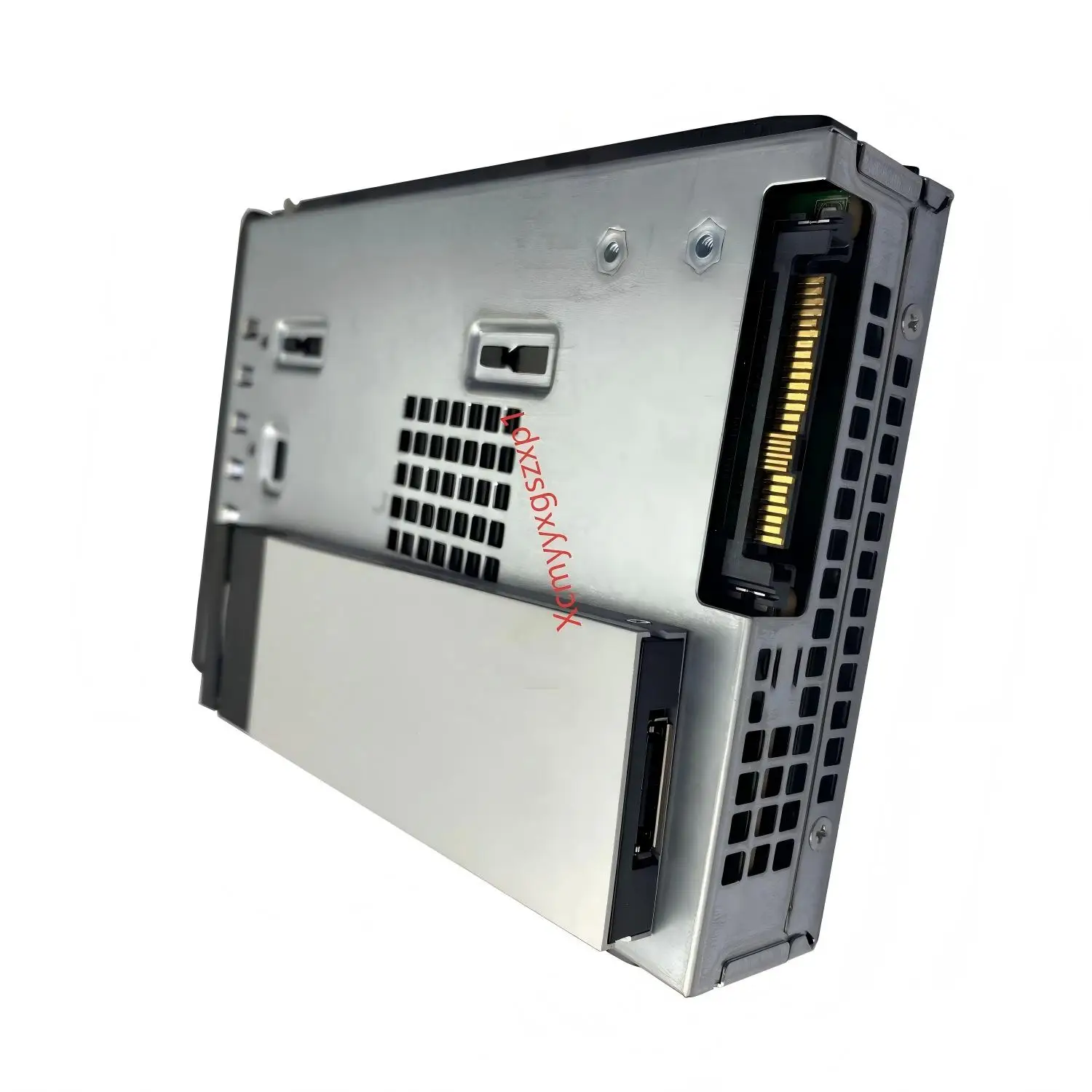 1PCS Used  M.2 Flexbay Module for Dell Precision T5820 T7820 T7920 66XHV 066XHV without SSD
