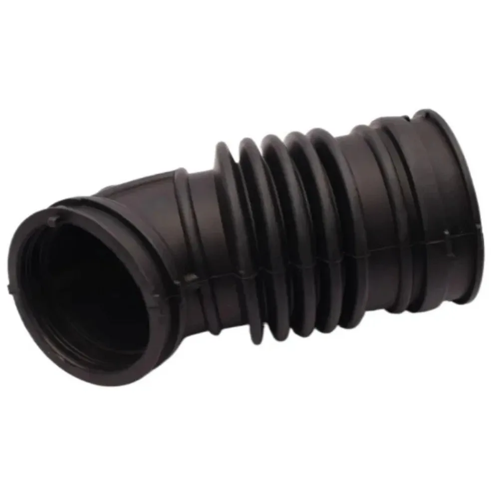 2.4 Air Filter Intake Hose for Chevrolet Captiva 96628910 96829529 Air Grid Intake Hose Air Filter Intake Pipe 2008 2009 2010