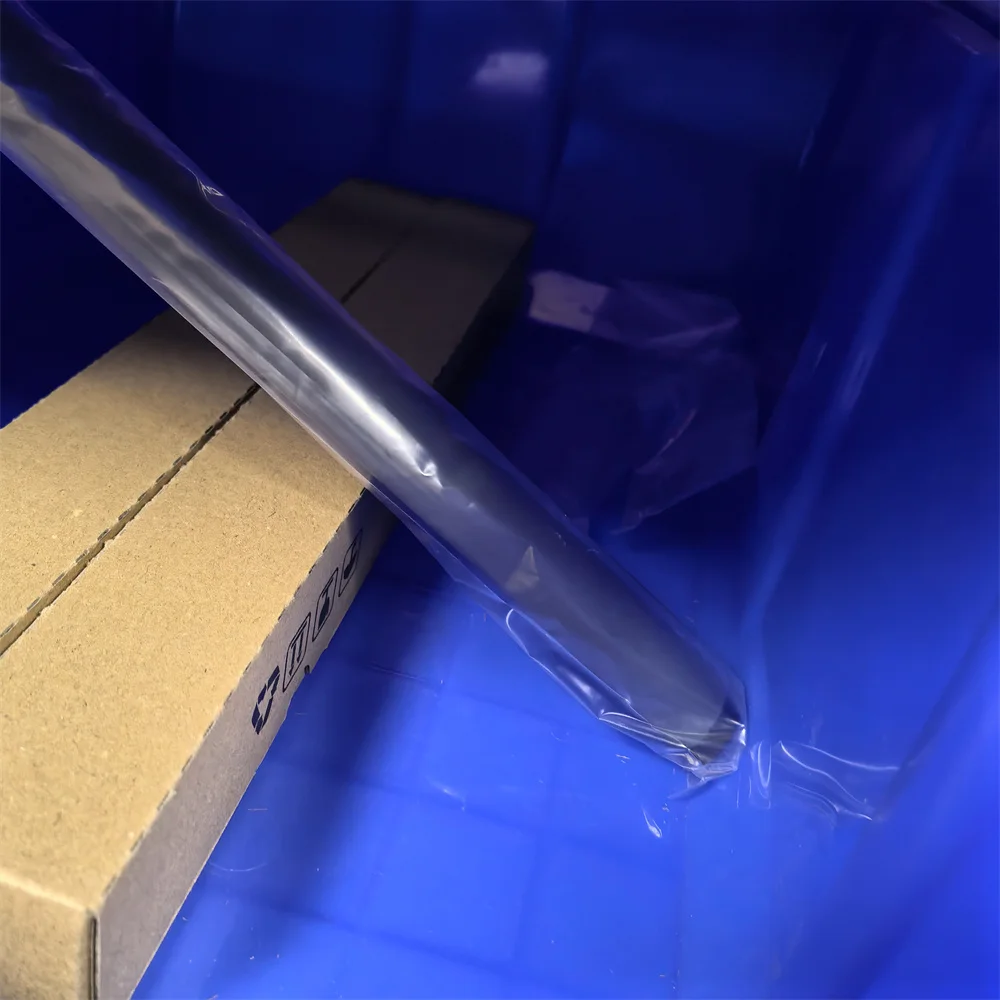 

1X RM1-2522-Пленка новая для HP5000 5100 5200 5025 5035 Пленка фьюзера RG5-7060-Пленка RG5-3528-Пленка для принтера в продаже