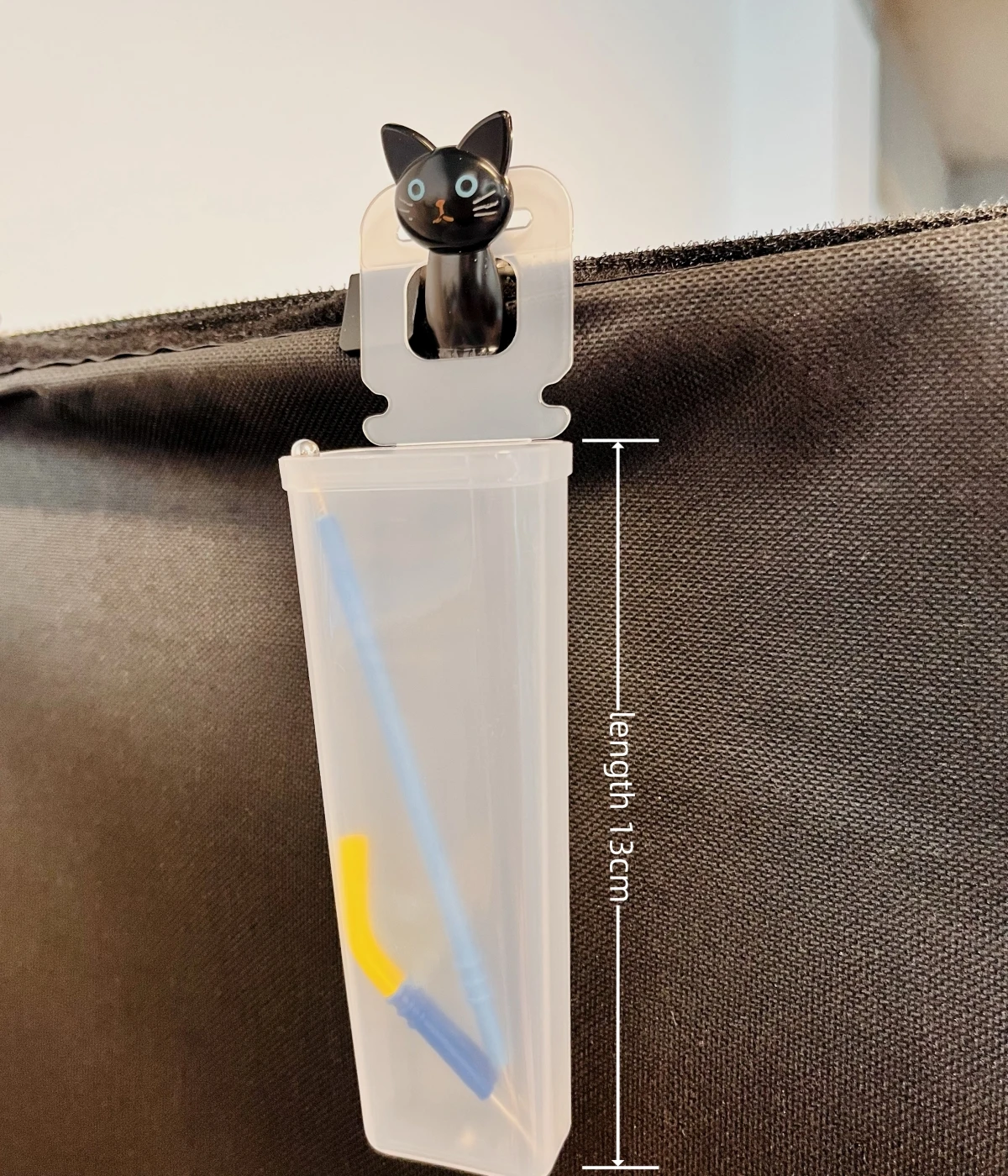 ชุดอุปกรณ์ไดอะเทอร์มีแบบใช้ครั้งเดียว 6 ชิ้น พร้อมปลอกหุ้มเครื่อง ESU ทำจากพลาสติก PP