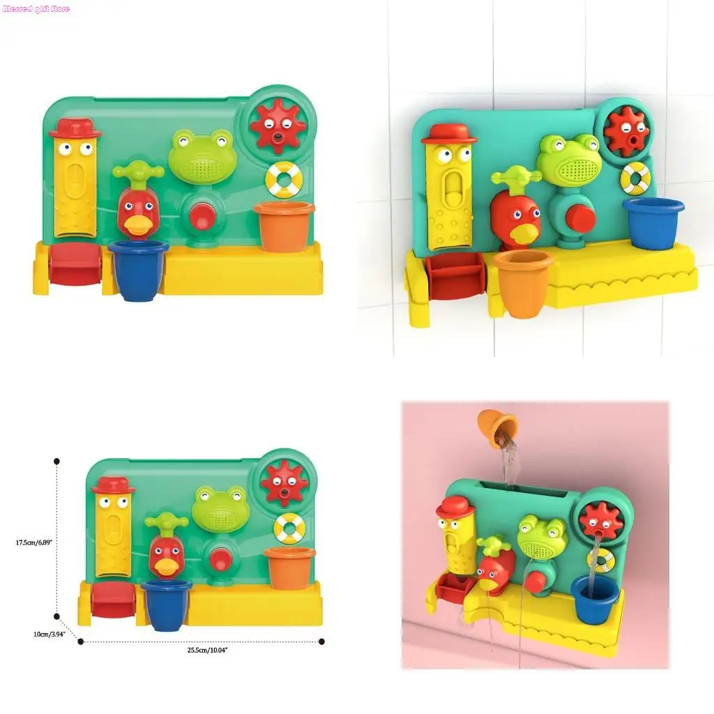 d0jc-brinquedo-colorido-para-banho-bebe-fixo-com-ventosa-brinquedo-banho-infantil-Agua-para-brincar-g