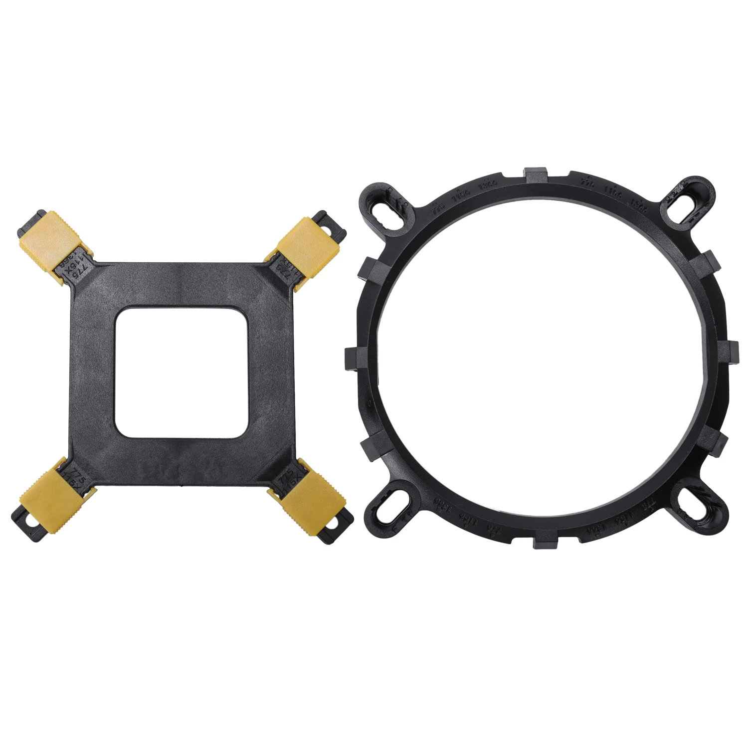 2025 New-Lanshuo Cp…