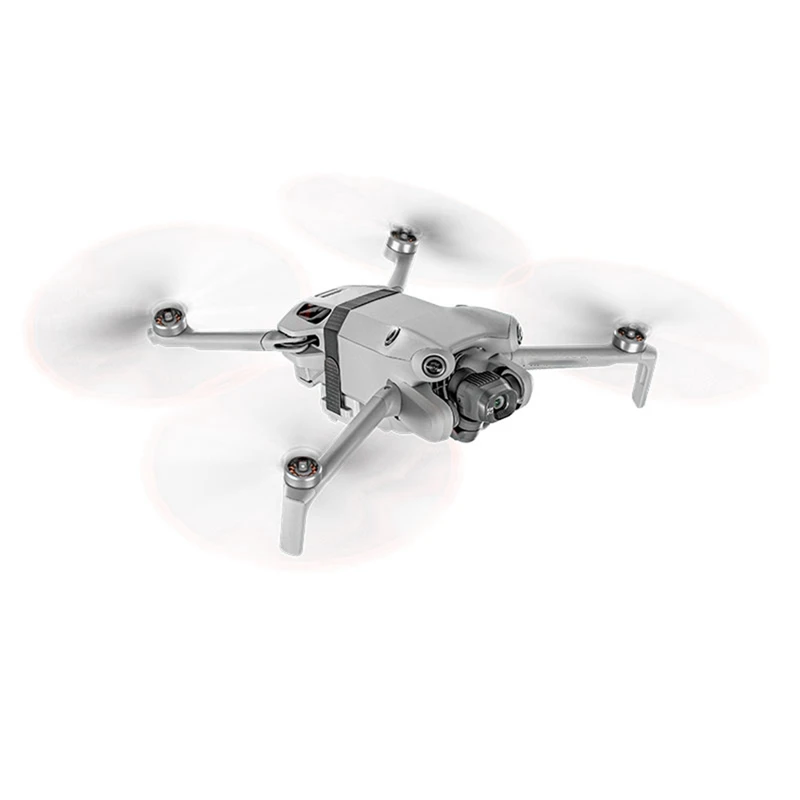 STARTRC 1 комплект деталей, аксессуары для дрона DJI Mini4pro, геомагнитный россып, многофункциональная удобная расширительная подставка, аксессуары