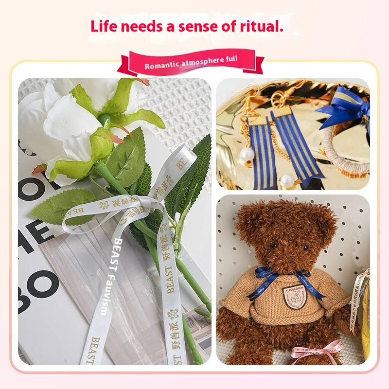 AIMO P12 PRO Mini Ribbon Printer APP Free Editing Thermal Sensitive Heat Transfer Dual-Mode Printing Customized Pocket Printer