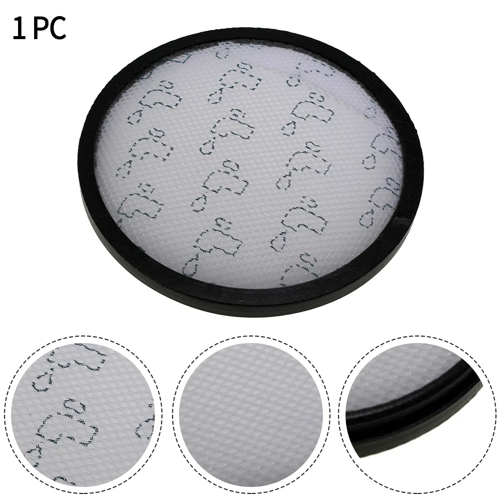 Rowenta RS-2230000345 필터, RO6921 RO6984 RO6963 X-treme 파워 사이클론 진공 청소기 교체 필터, 1x