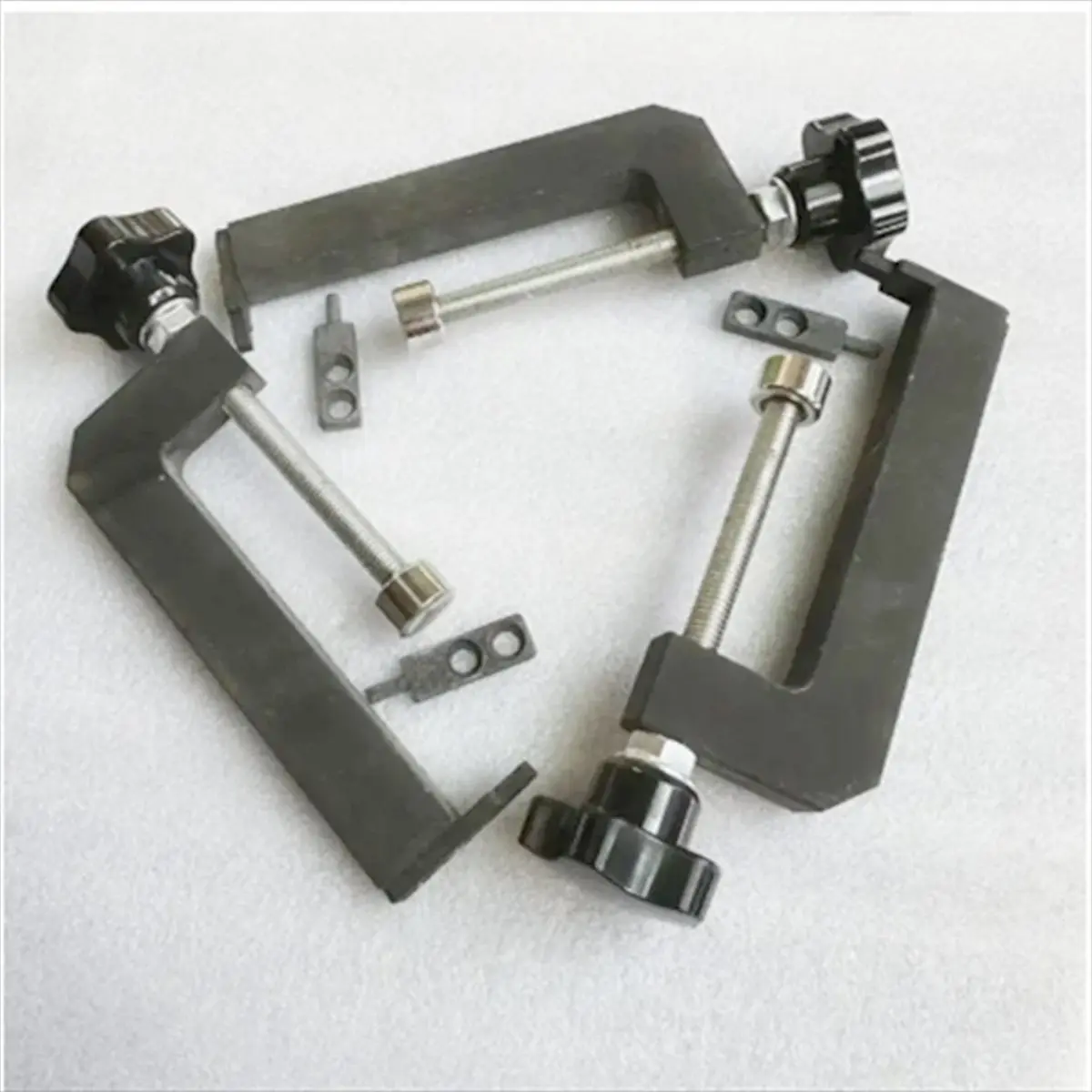 lber-cp3-diesel-common-rail-pump-retainer-fuel-pump-disassemble-repair-tool-for-bosch-oil-pump-disassembly-and-assembly-tool