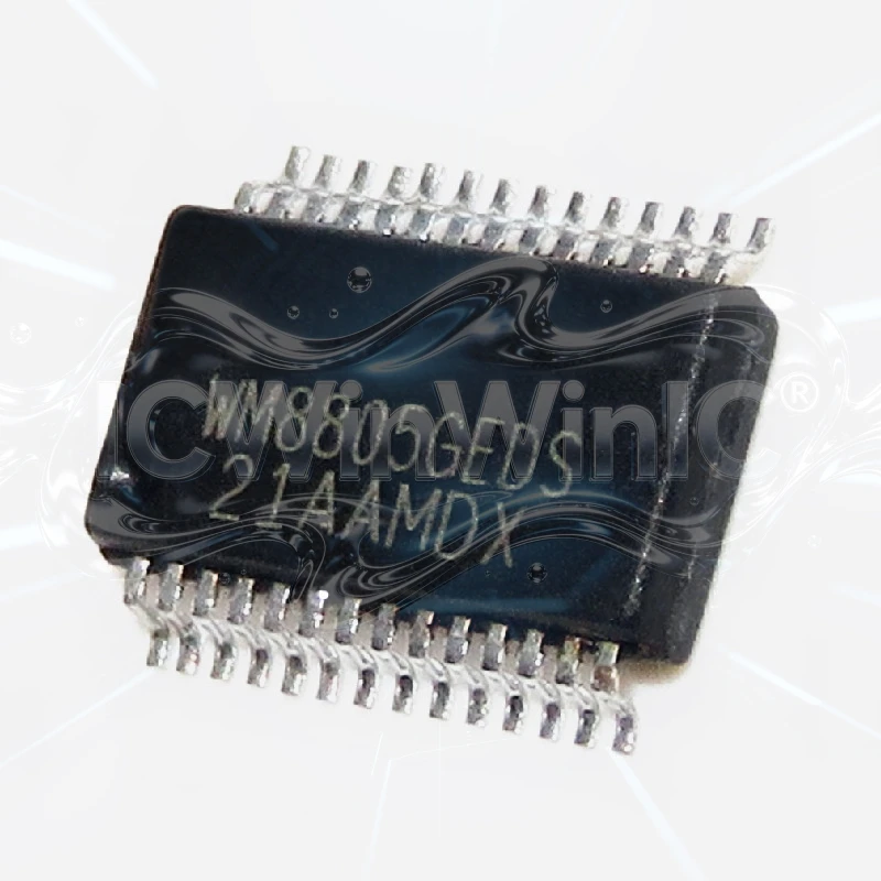 3-50PCS AP1509-33SLA AP1509-3.3 1509-33 WM8805GEDS WM8805 IGCM10F60GA IGCM10F60G 2SC3303 C3303 FAN7530 7530 TSA5511 5511