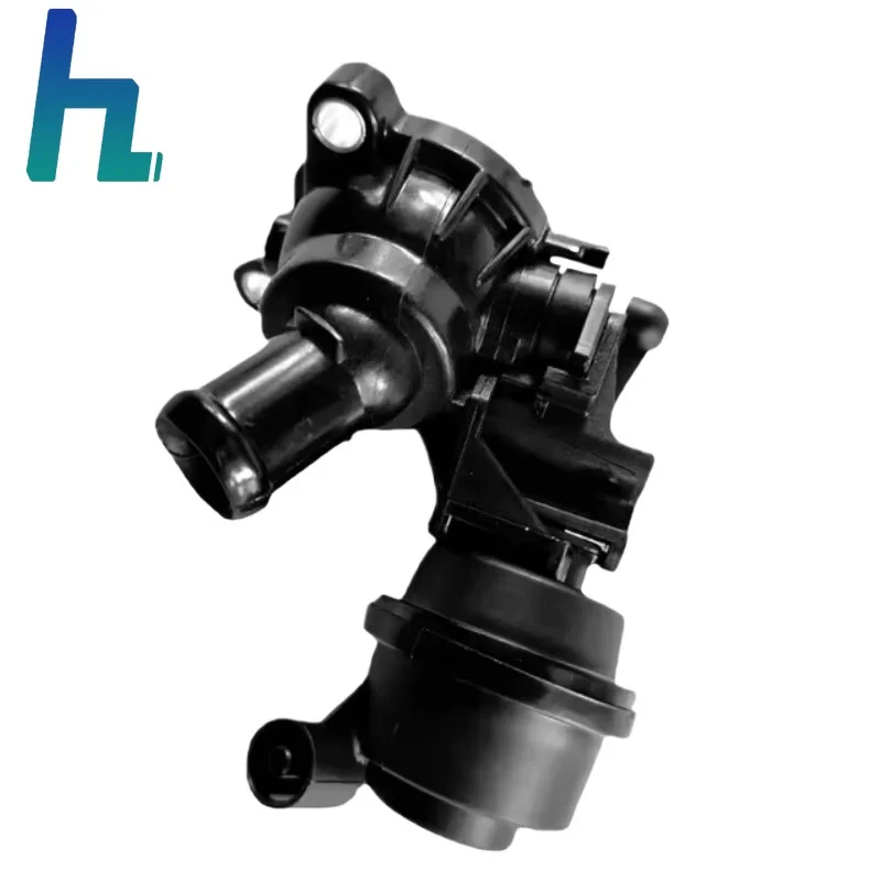 

059121737AM Car Coolant Regulating Valve For Audi A4 A5 A6 A7 A8 Q5 Q7 Touareg 3.0T 059121737J