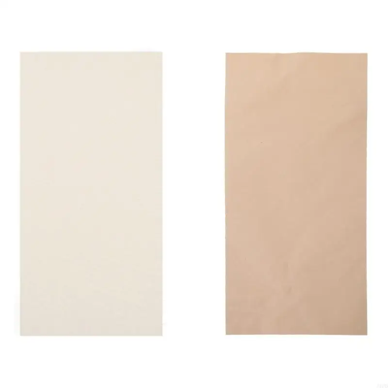 J6PD -Adhesive Patch Backck Sacks Remover Patches