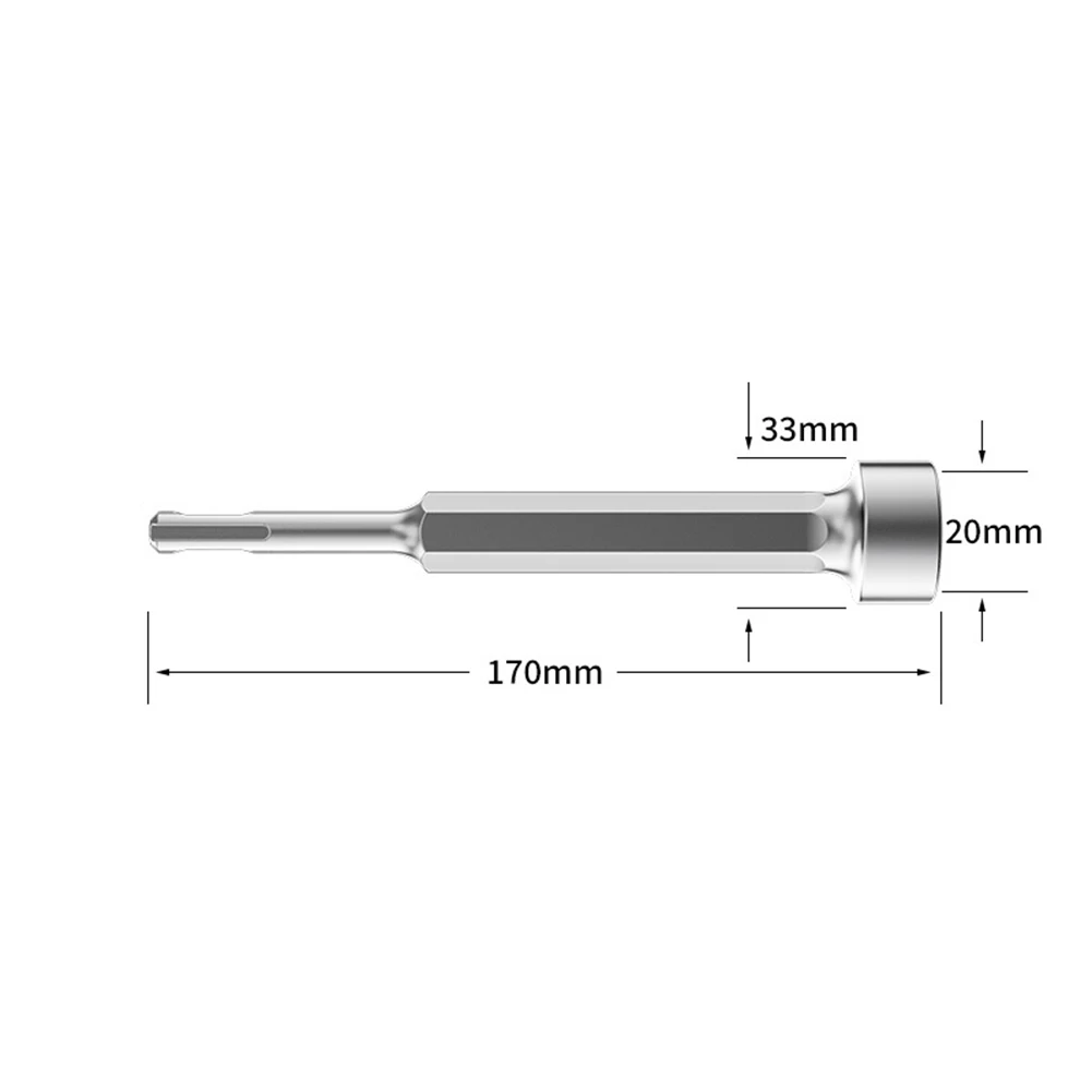 douille-hexagonale-argentee-a-double-tete-en-acier-allie-ajustement-hexagonal-de-precision-tige-carree-stable-douille-hexagonale-polie-pour-la-construction