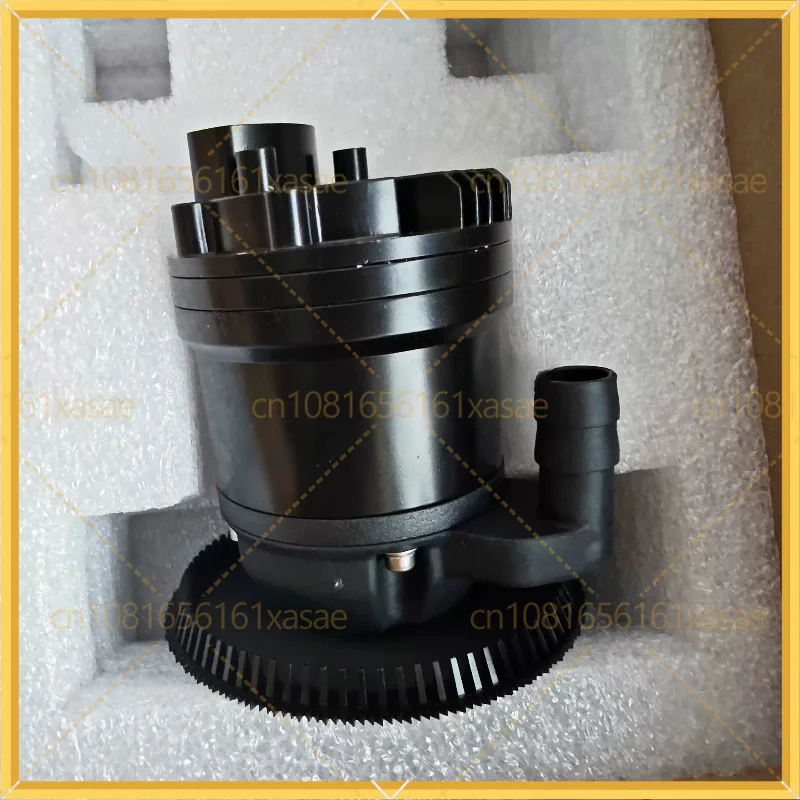 New Nozzle Motor Pack For XAG 2023 P100Pro Farm Drone Sprayer Accessory