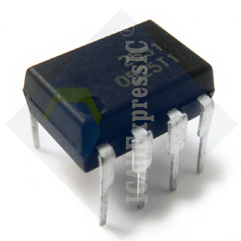 5-20PCS BU931ZP BU931 M30845FHTGP M30845 MP1584EN MP1584 GT50N322 50N322 MOC3063 3063 HCPL2531 A2531