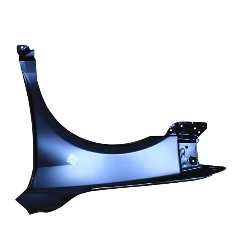 

Car Fenders Front Left Wheel Fender TY121-01AXR Fender For Camry TYV05A-201JA-RGNA