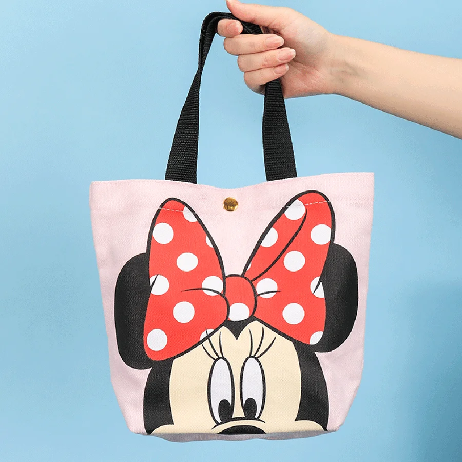 Thumbnail 3 - #16 Insulated Bags List of Top Picks