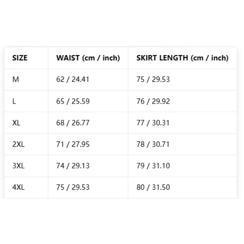 Women Vintage Patchwork Floral Print Maxi Skirt High Waist Elastic Waist A Line Casual Boho Long Skirt