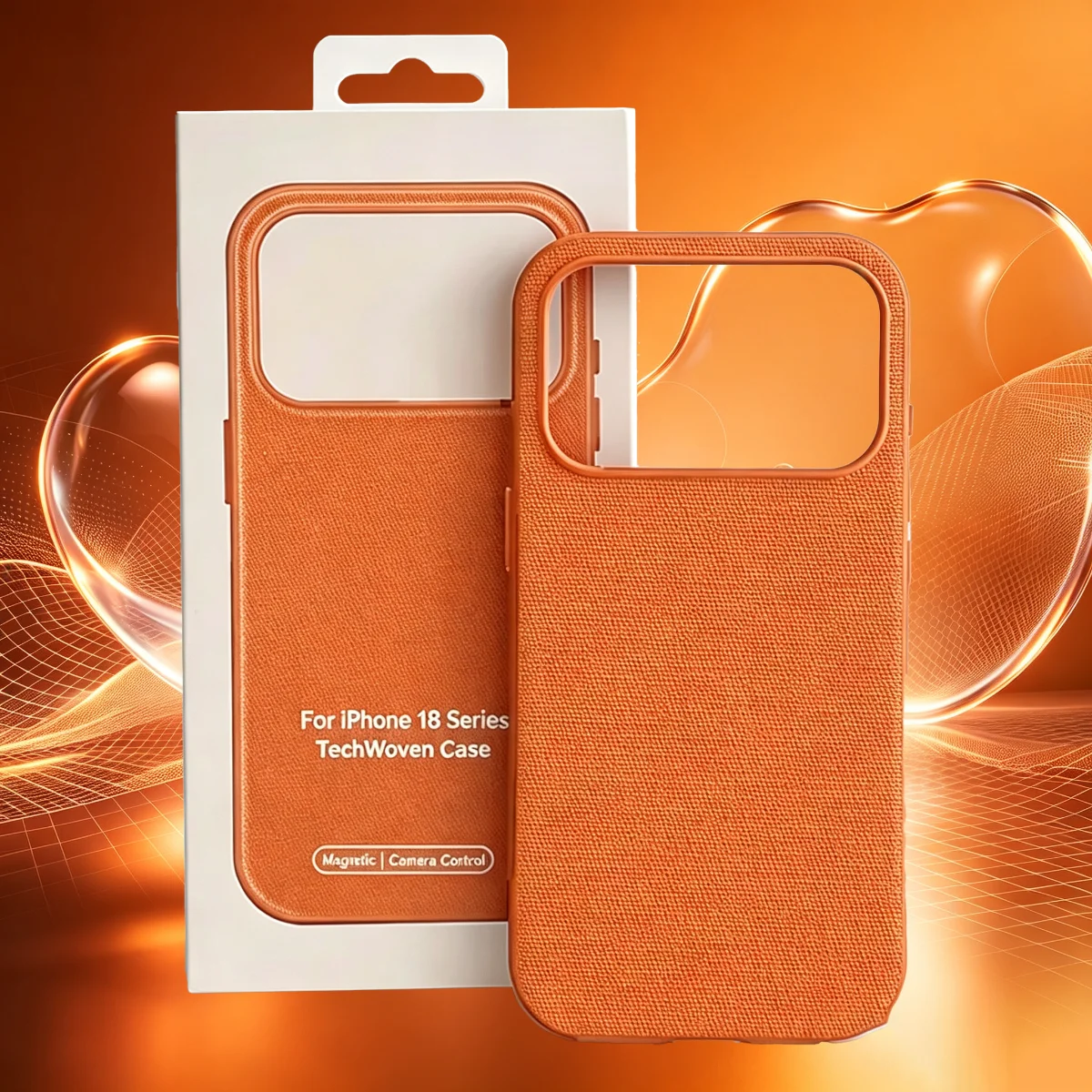 Thumbnail 3 - #85 Best Shockproof Phone Case to Buy In 2026