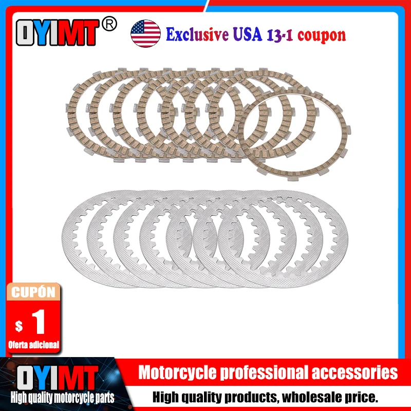 Motorcycle Accessor…