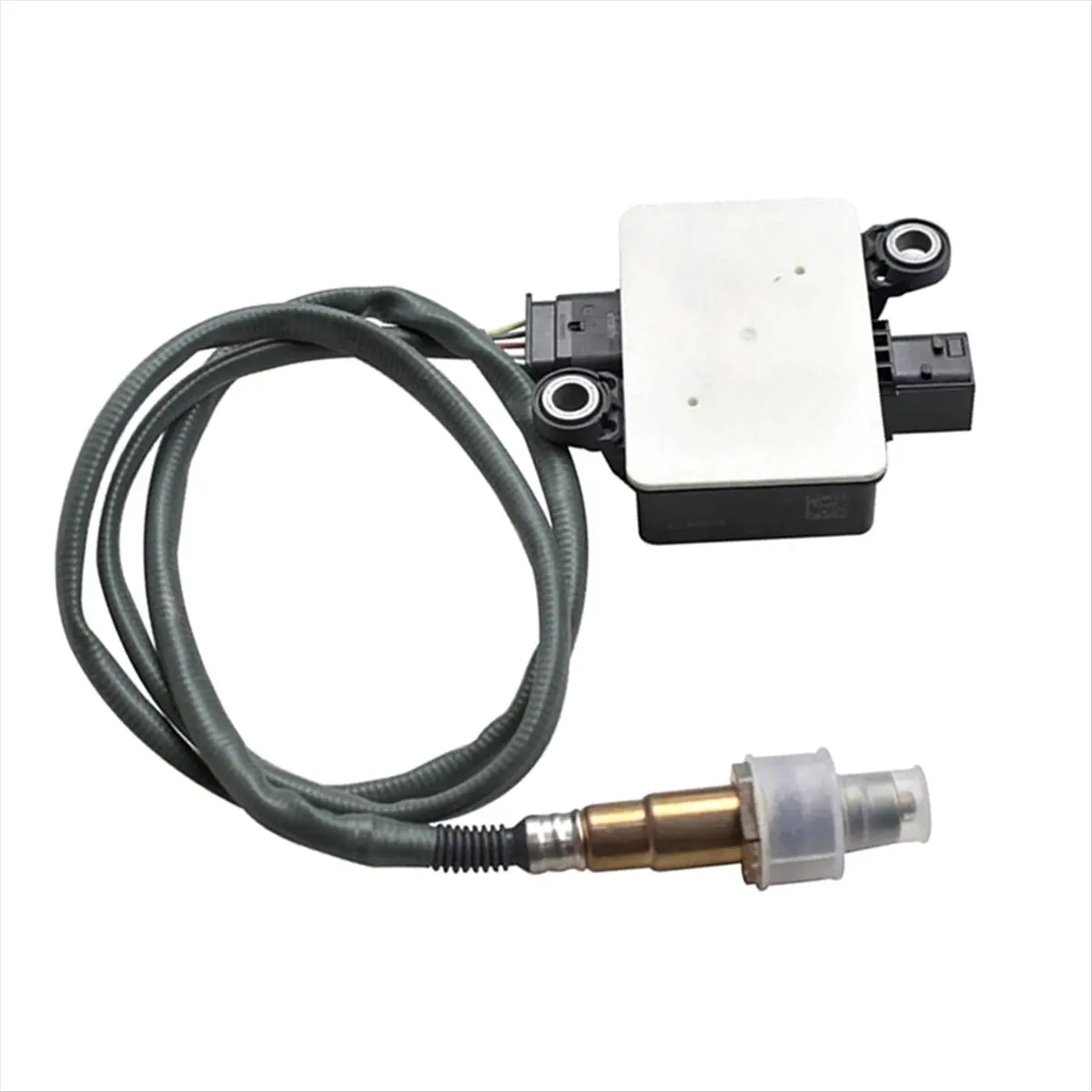 Super Sale Particulate Matter Sensor PM Sensor 5461552 0281007168 A056N706 0281007167 for Paccar Cummins & Detroit Diesel
