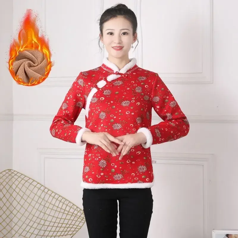 

Осень/зима 2022, новая женская пуховая хлопковая куртка с принтом, тонкая теплая хлопковая куртка