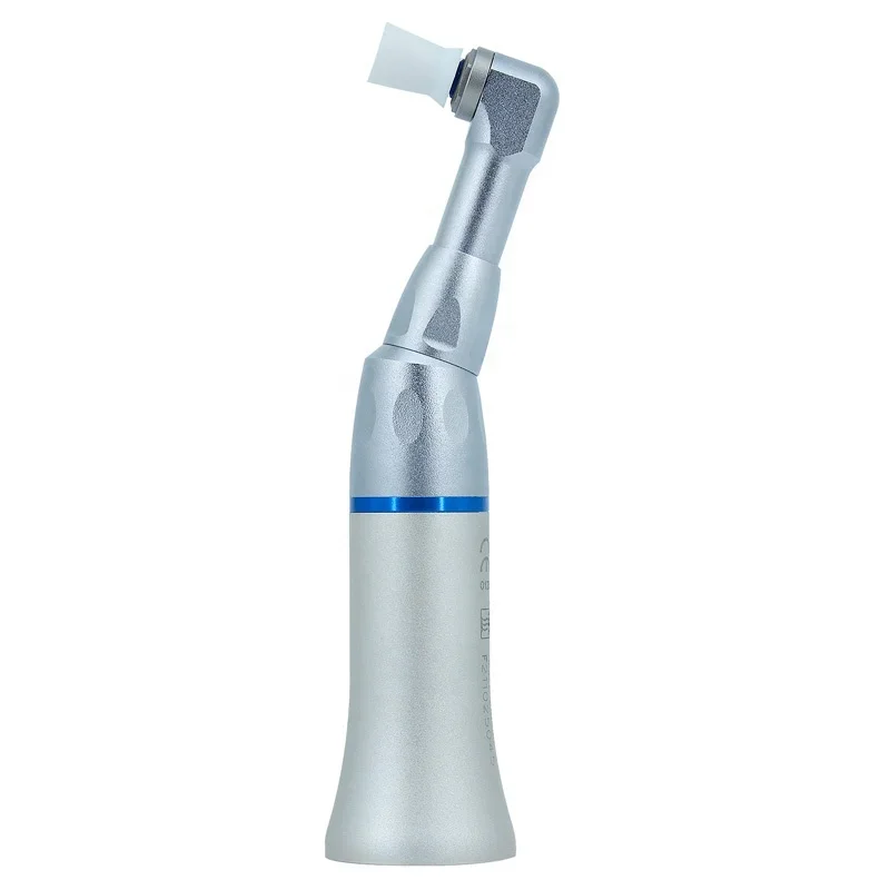 

dental polishing brush handpiece crew prophy low speed contra angle hand piece dental handpiece