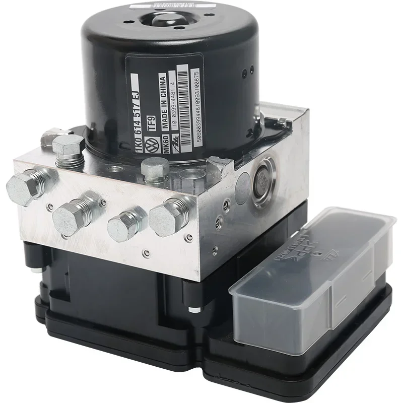 OEM 1K0 614 517 EJ  ABS Pump Car Brake Anti-Lock System