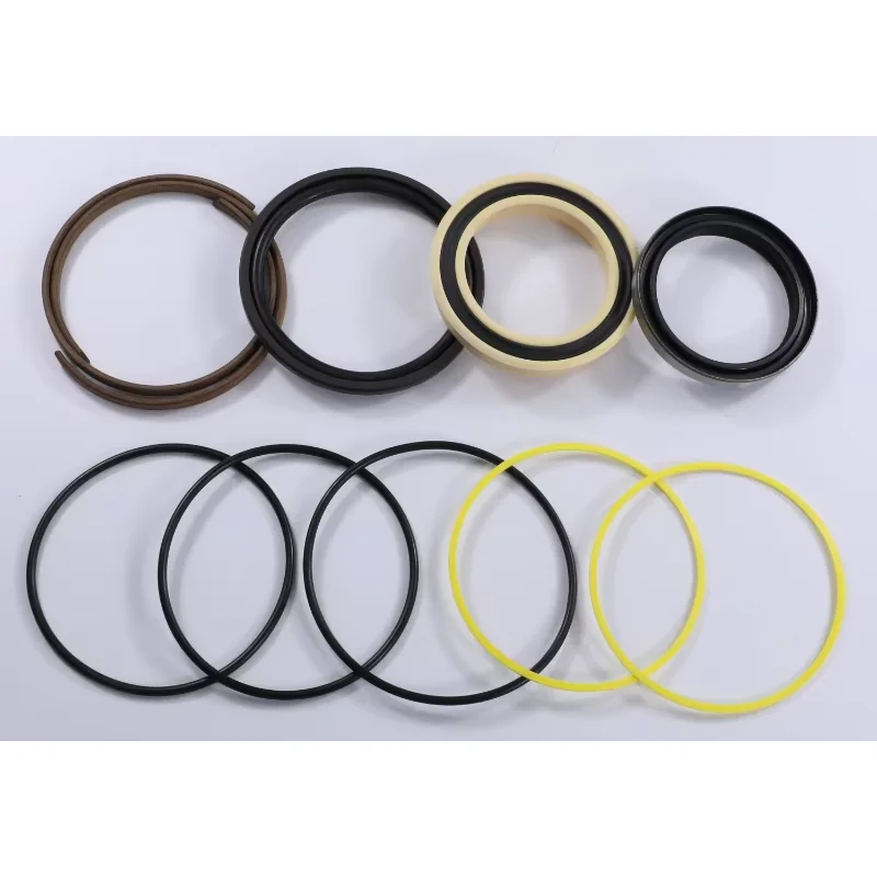 19001-12999 Arm Cylinder Seal Kit for TB260 Compact Excavator