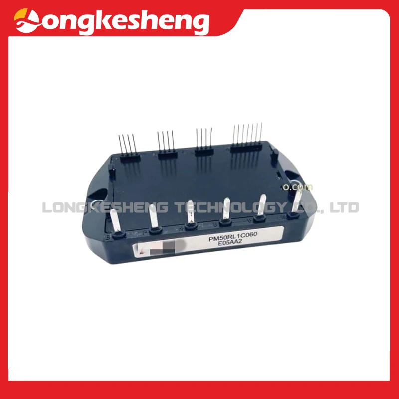 PM50RL1C060  PM25RL1C120  PM50RLC060  Free Shipping Original module in stock