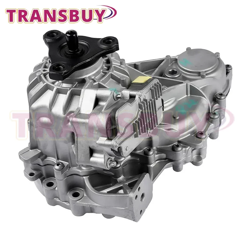 

673009767 670038072 Transfer Case suit For Maserati Ghibli Quattroporte 2014-2017 Levante 2017- AWD OEM 670033011