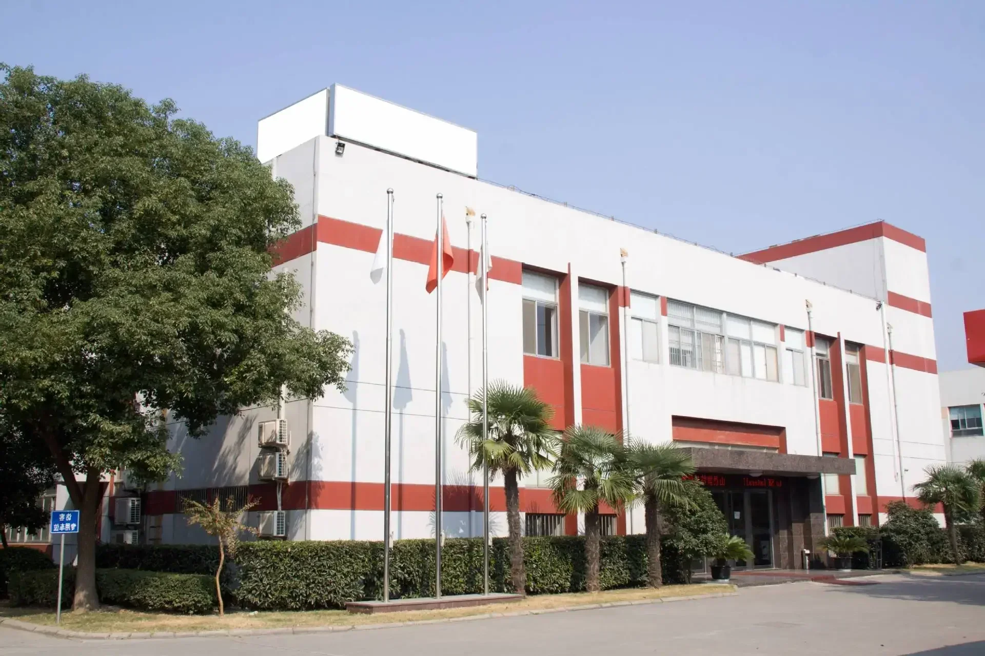 

2026 Digital AC/ DC Magnetic Field Gauss Meter GS-100DAH Meter Measuring Range 0~200mT~2000mT