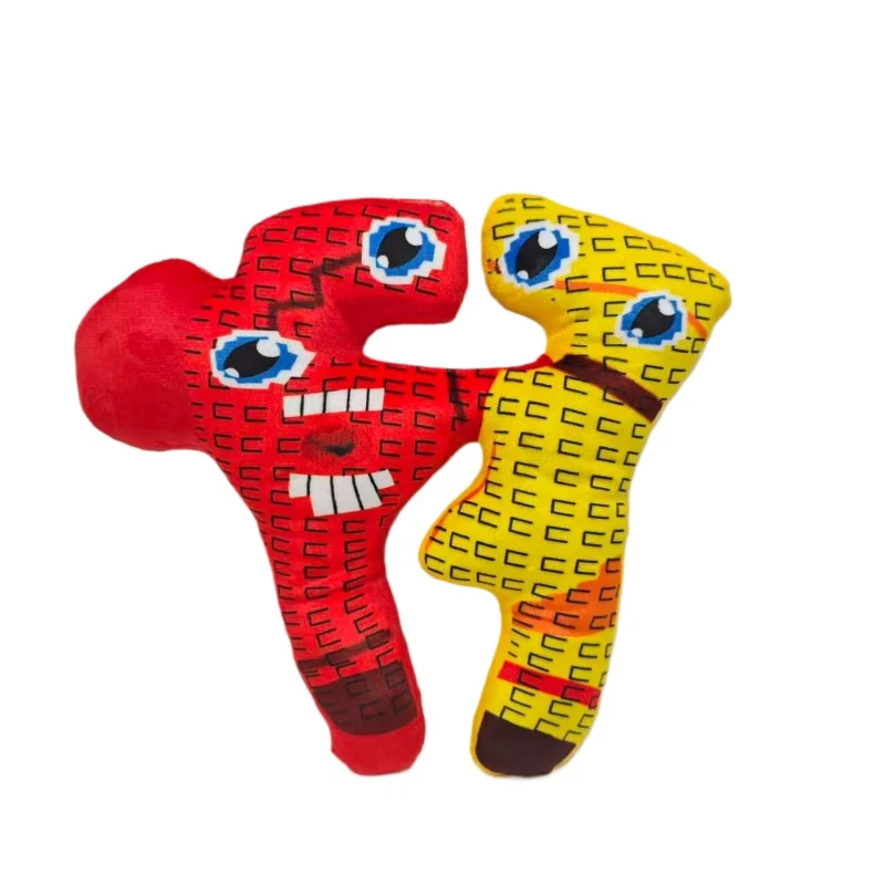 EN STOCK @ Robar un Brainrot Peluche Rosa Meowl y Marrón Meowl Juego Periféricos Juguete de Navidad Regalo Juego Fans Cumpleaños Hogar Dicembre