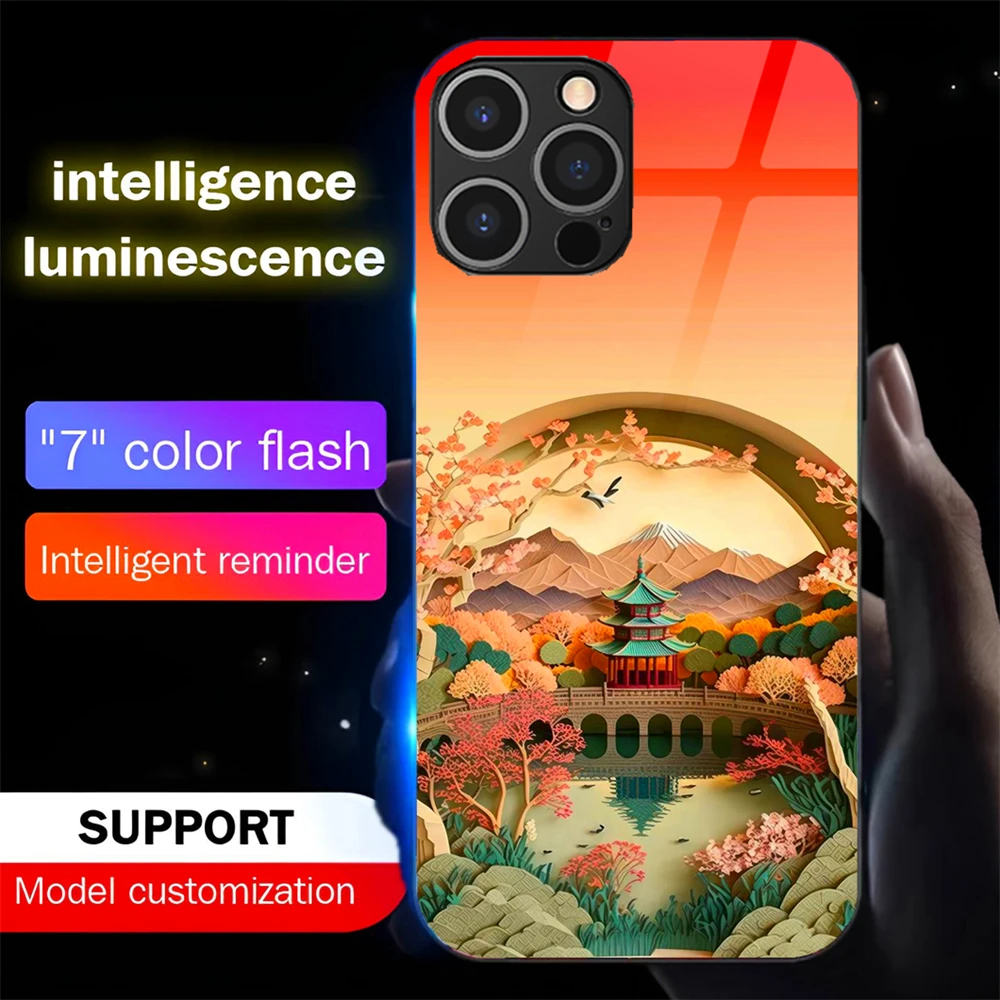 Classic Landscape S… - image