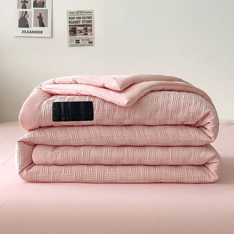 edredon-de-verano-lavable-de-tela-de-burbujas-ligero-para-dormitorio-estudiantil-individual-para-aire-acondicionado-universal-para-las-cuatro-estaciones-sintetico