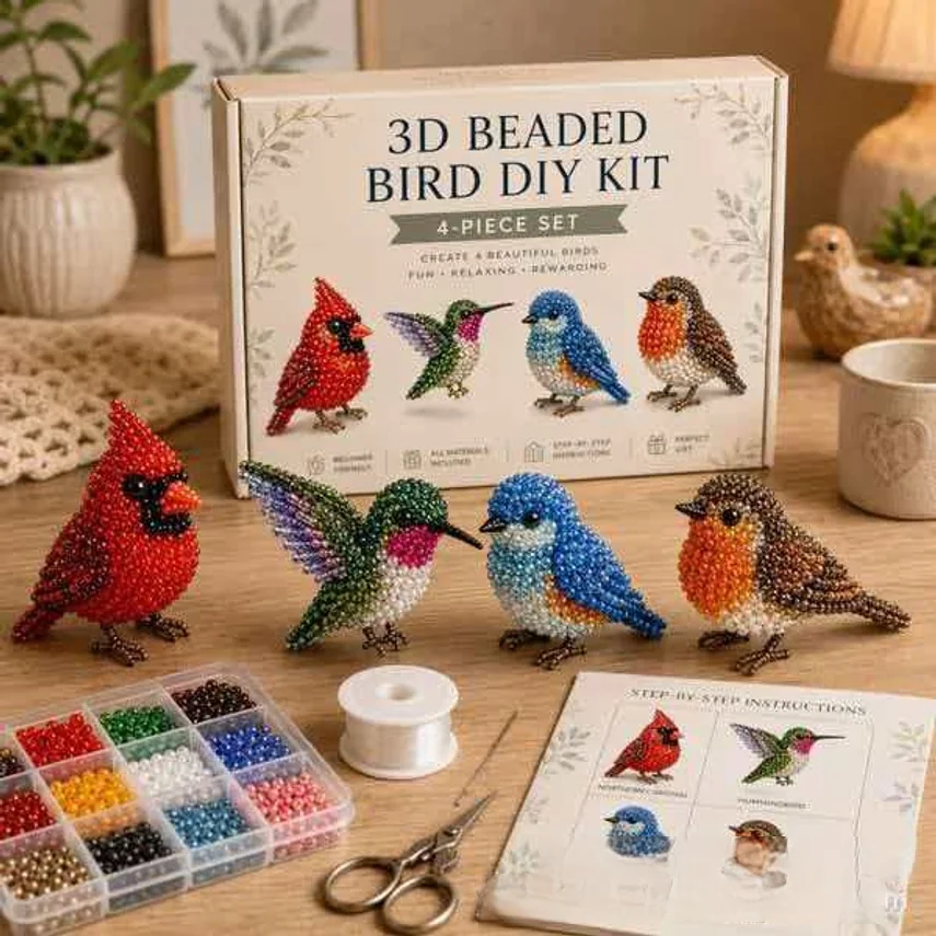 novo-kit-de-artesanato-de-animais-em-3d-com-micangas-conjunto-de-micangas-para-animais-feito-a-mao-diy