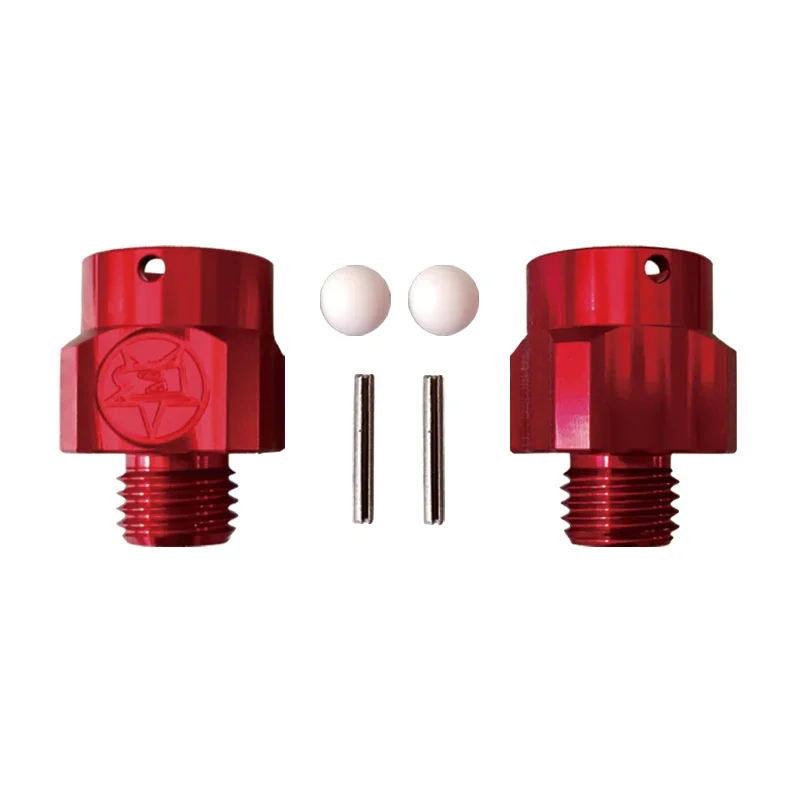 

Waterplay Surfing Motor Jet Boat Jet Ski Accessories Handlepoles for Sale Jet Boat Accessories