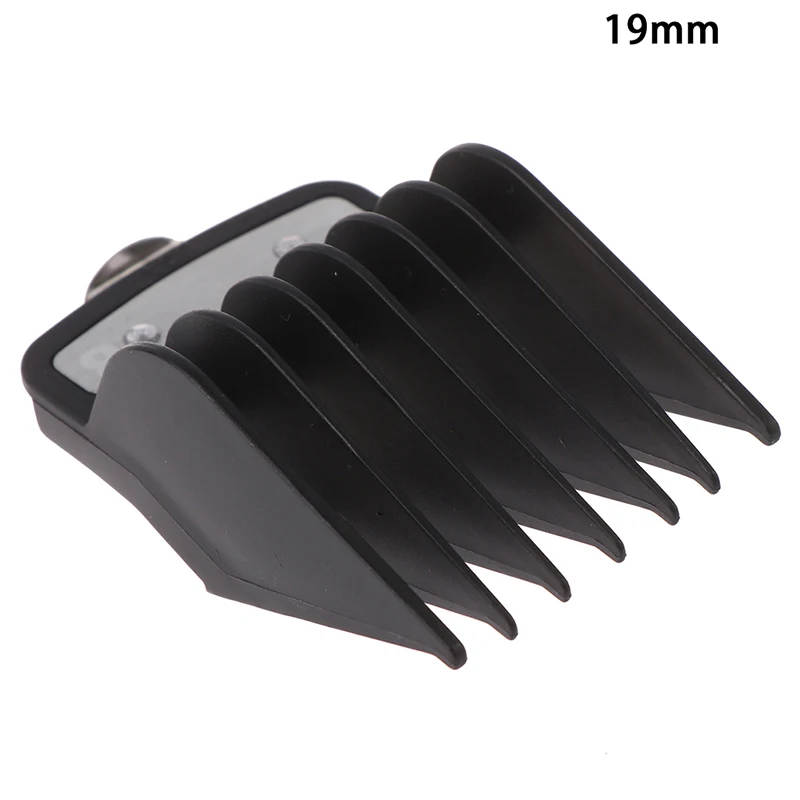 Hair Clipper Limit Comb Guide for Hairdressing
