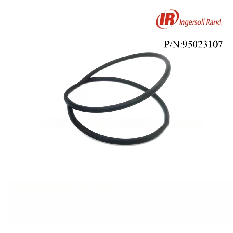 IR 95023107 O-Ring Air Compressor Spare Parts China