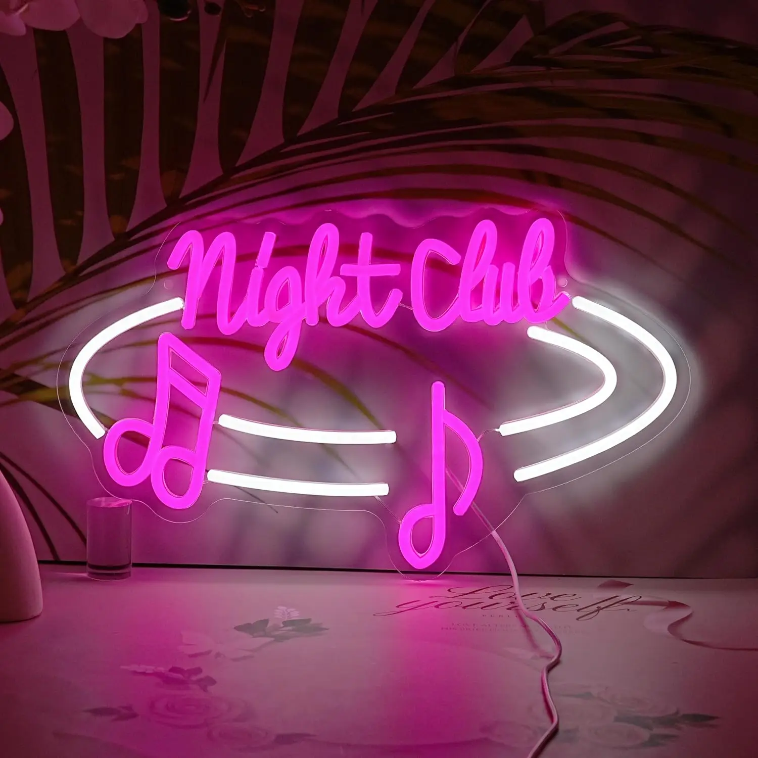 enseigne-neon-led-pour-boite-de-nuit-bar-lumineux-usb-decoration-murale-pour-ktv-pub-lounge-salle-de-fete-ouverture-de-boite-de-nuit-cadeau-d'anniversaire