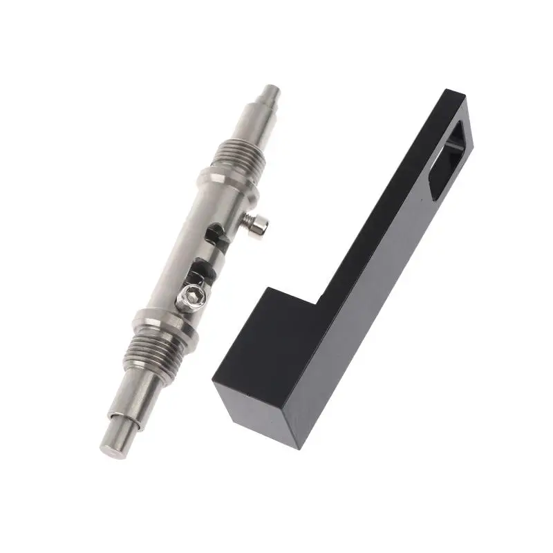 Engine Timing Tool for R1200GS R1250GS Alignment Pin Enhanced Durability Upgrade Timing Accuracy Essential Workshop Use