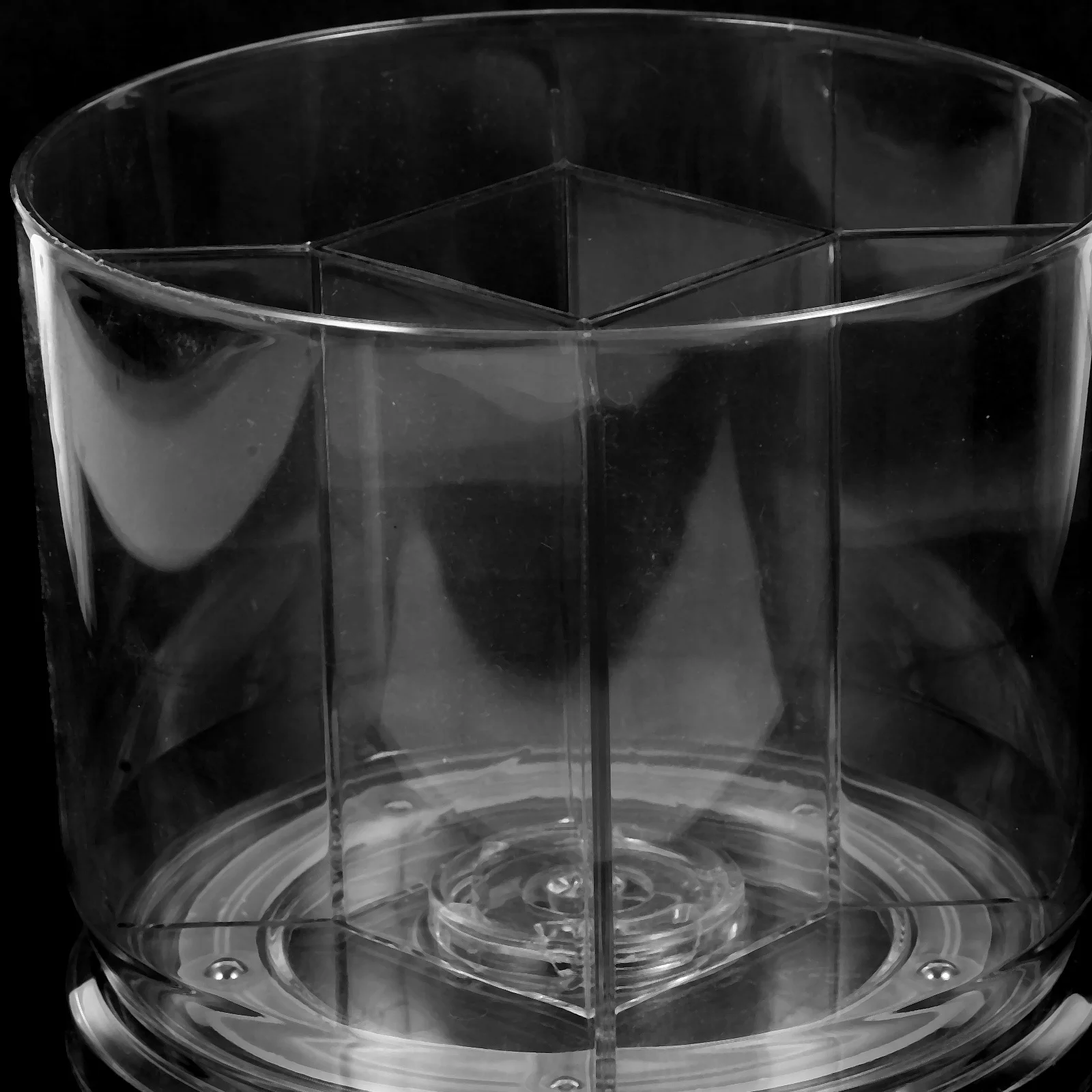 

Pen Container For Pens Pencils Scissors Brushes Art Supplies Storage Organizer Desktop Holder Office School Stationery Cup