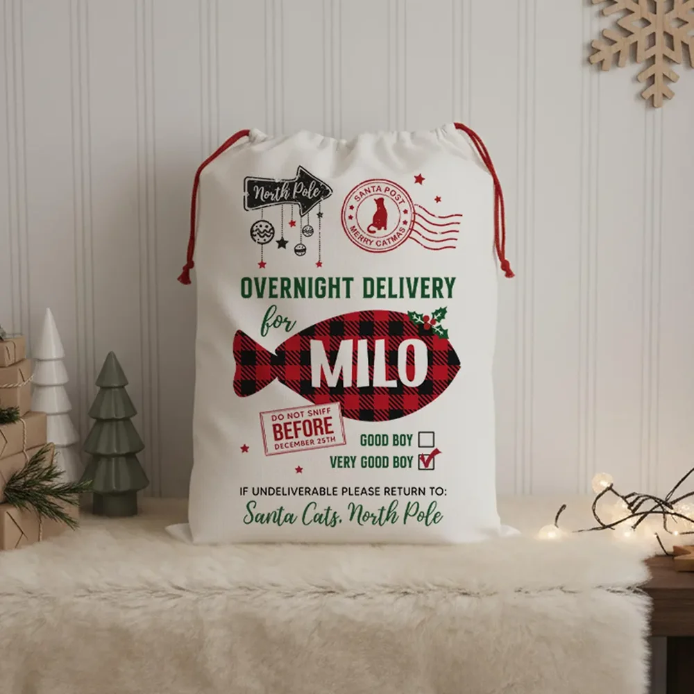 Thumbnail 4 - #7 Holiday Stockings Discount Picks