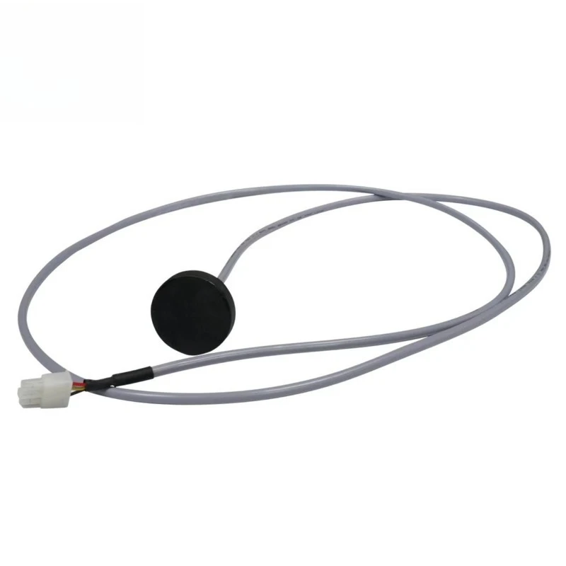 

Golf Cart Speed Sensor, 36 V EV 73327G01