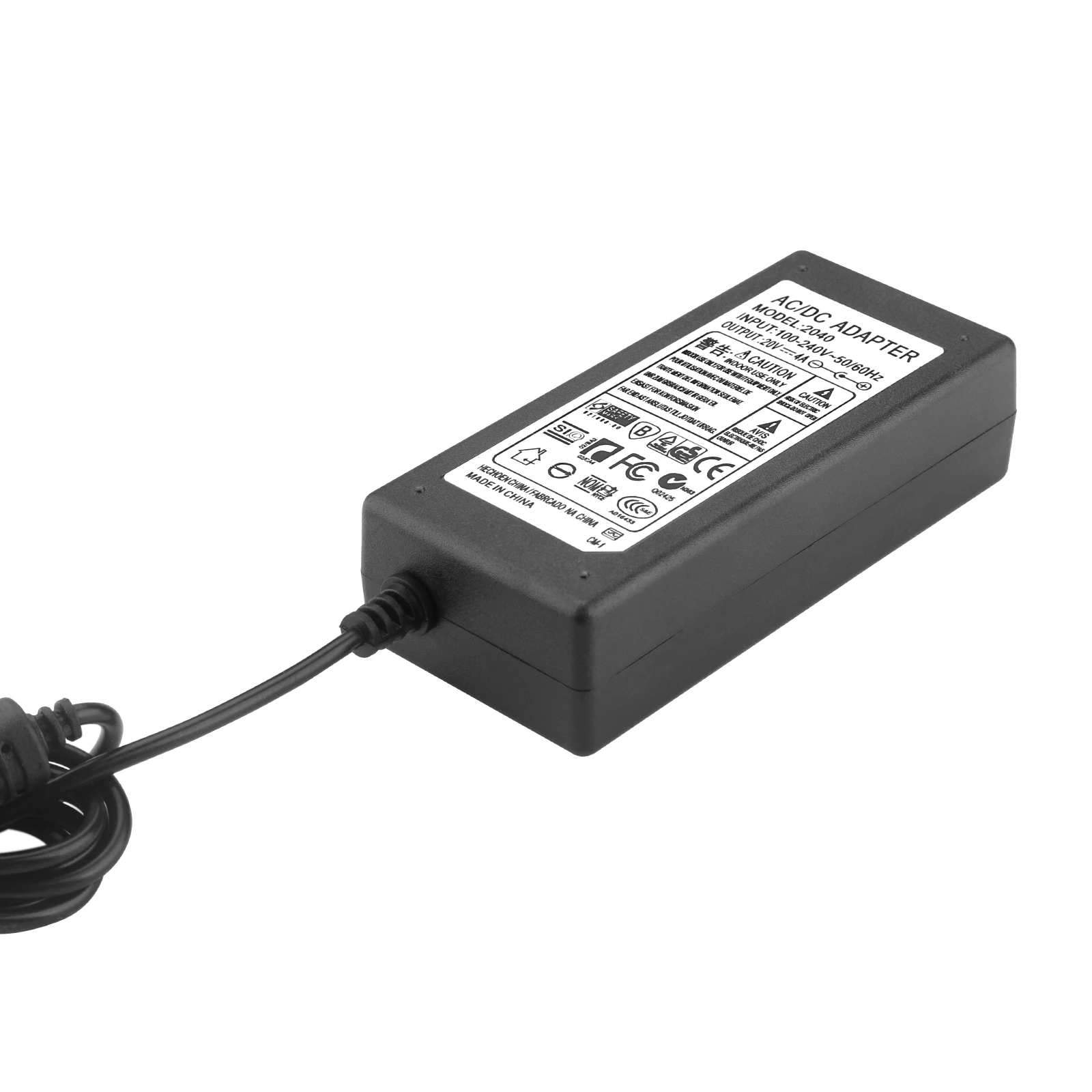 Probty 20V/4A Charger For JBL Xtreme 1 2 Portable Bluetooth Waterproof Bluetooth Speaker Adapter JBL Boombox 1 Speaker Power