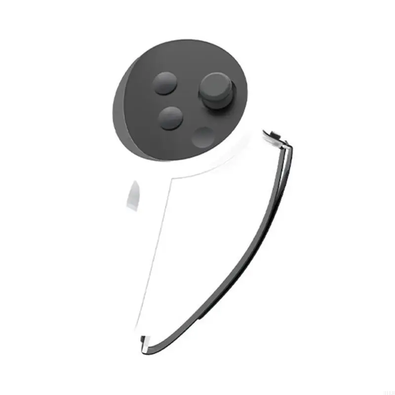 Caixa alça protetora do controlador 31kb